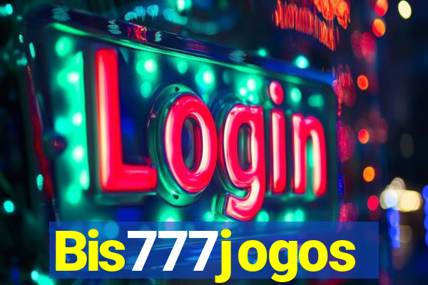 Bis777jogos