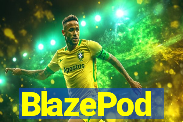 BlazePod