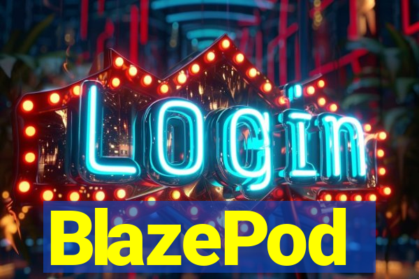 BlazePod