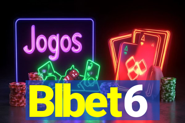 Blbet6