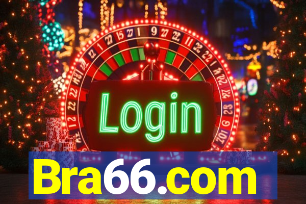 Bra66.com