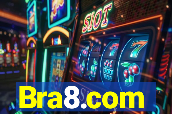 Bra8.com