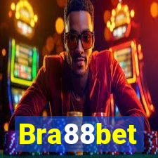 Bra88bet