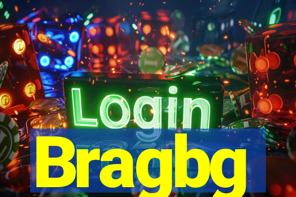 Bragbg