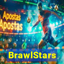 BrawlStars