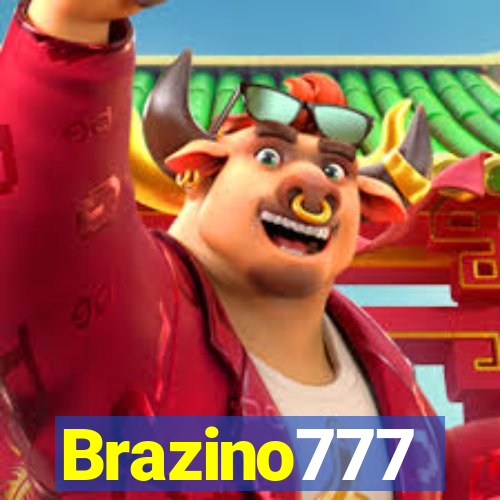 Brazino777