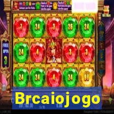 Brcaiojogo