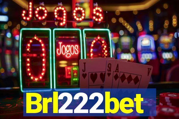 Brl222bet