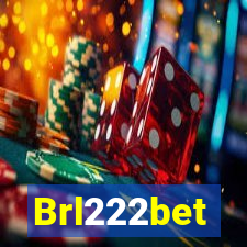 Brl222bet