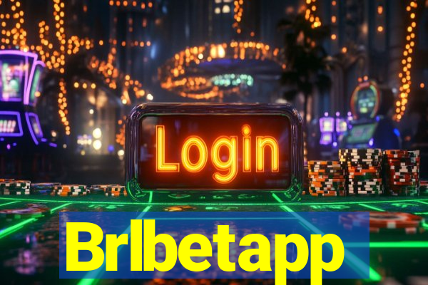 Brlbetapp