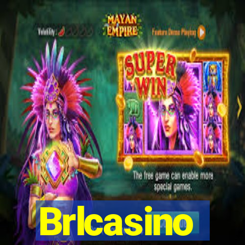 Brlcasino