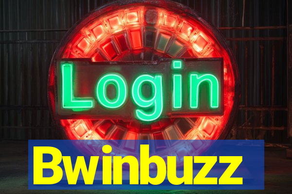 Bwinbuzz