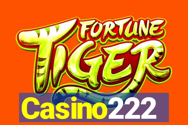 Casino222