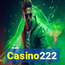 Casino222