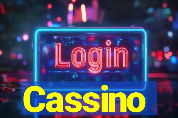 Cassino