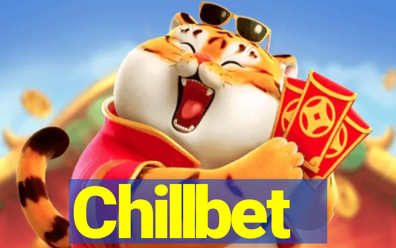 Chillbet