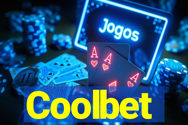 Coolbet