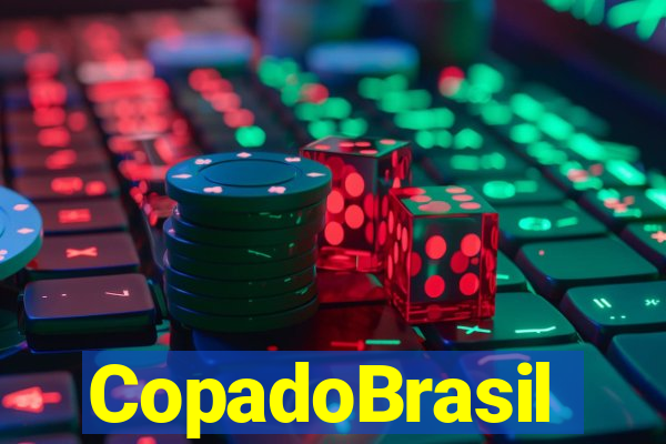 CopadoBrasil