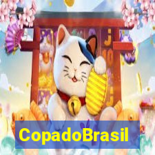 CopadoBrasil