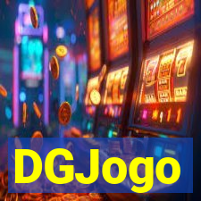 DGJogo