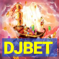 DJBET