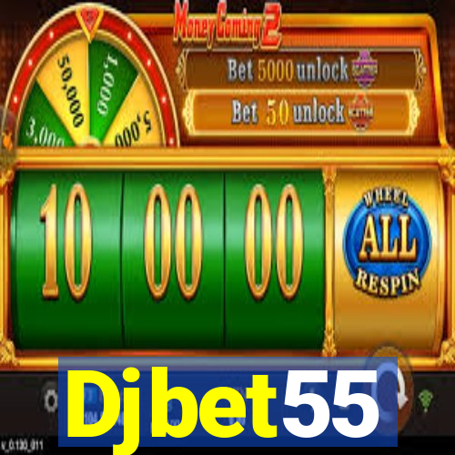 Djbet55