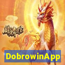 DobrowinApp