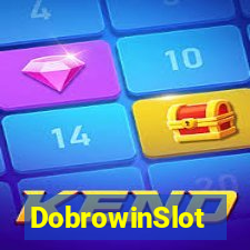 DobrowinSlot