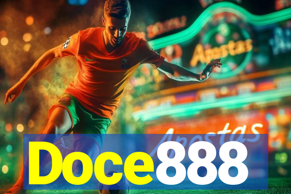 Doce888