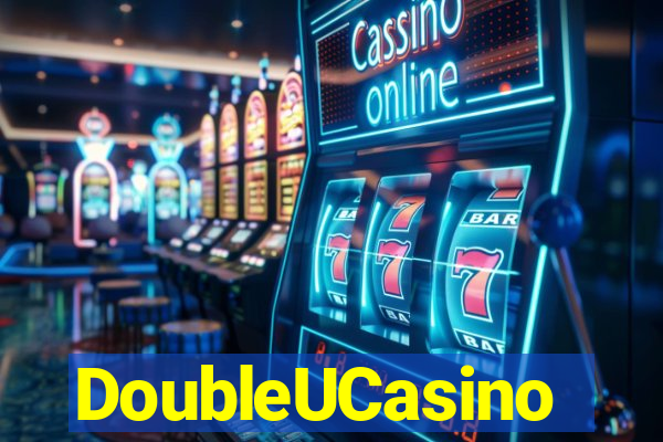 DoubleUCasino