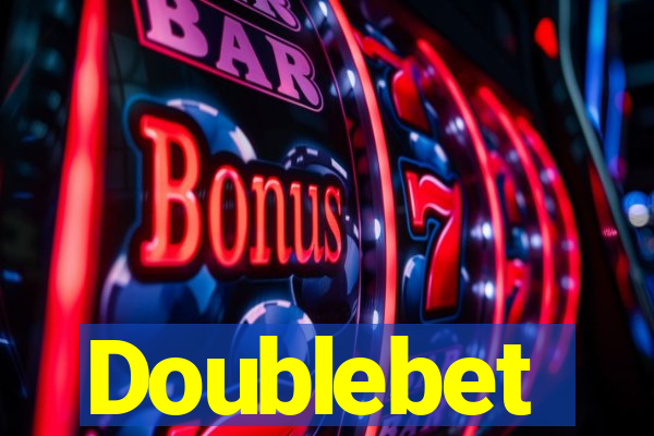 Doublebet