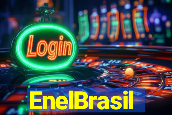 EnelBrasil