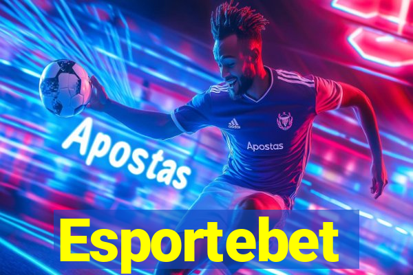 Esportebet