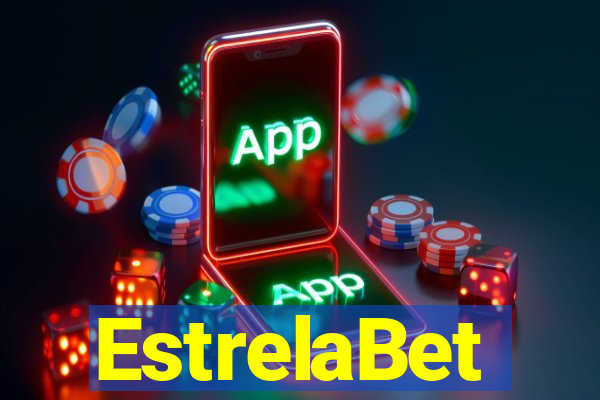 EstrelaBet