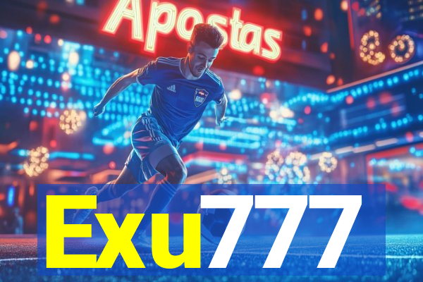 Exu777