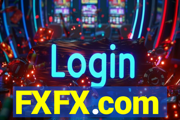 FXFX.com