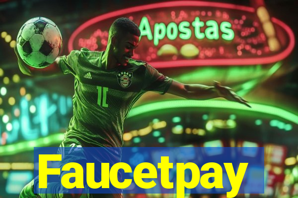 Faucetpay