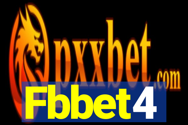 Fbbet4