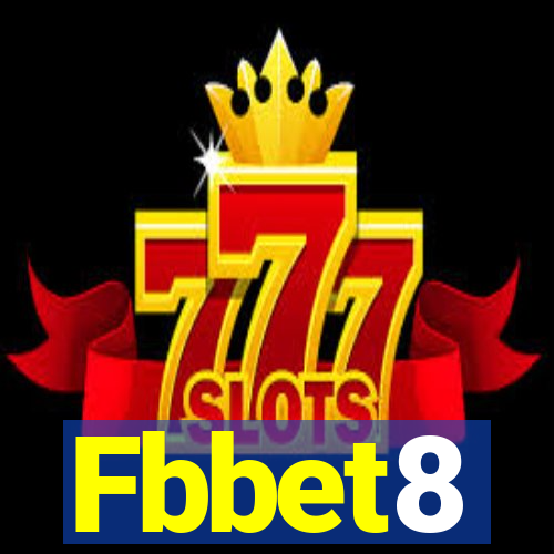 Fbbet8