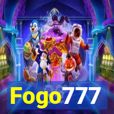 Fogo777