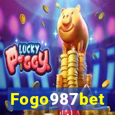 Fogo987bet