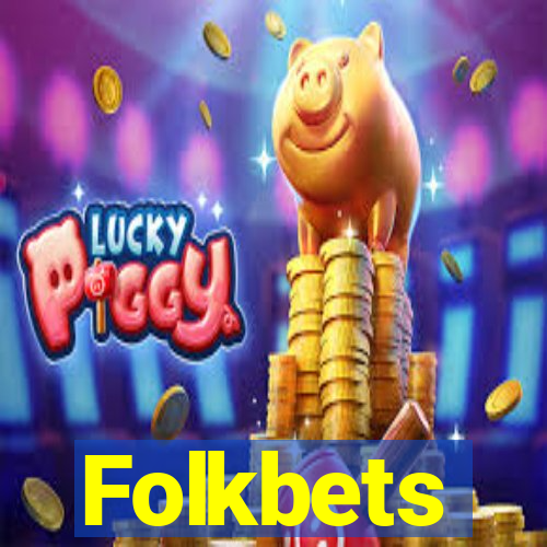 Folkbets