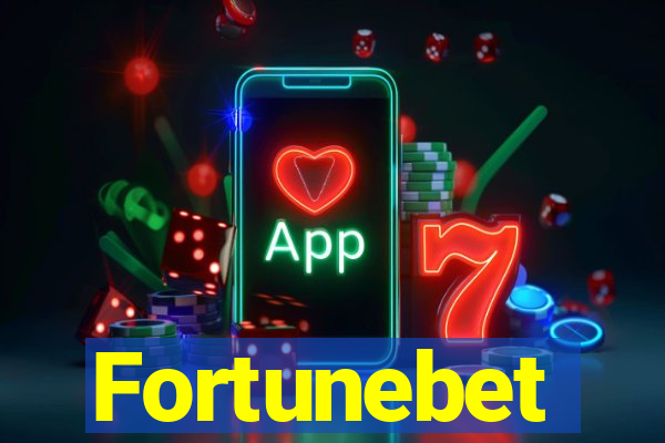 Fortunebet