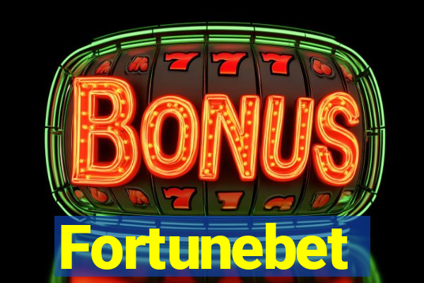 Fortunebet