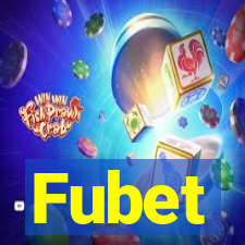 Fubet