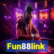 Fun88link