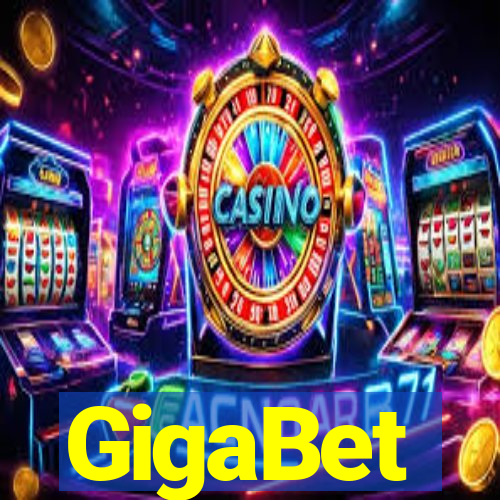 GigaBet