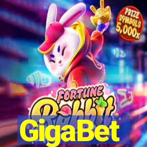 GigaBet