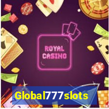 Global777slots