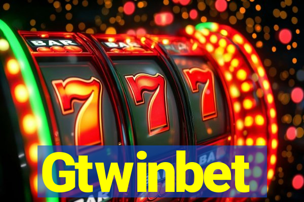 Gtwinbet